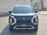 More images