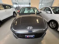 More images