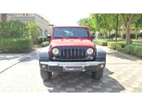 More images