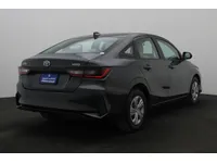 More images