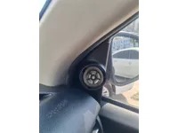 Scratched/Dented