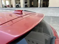 الصندوق (الشنطة)