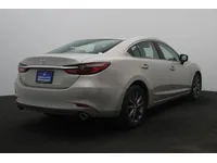 More images