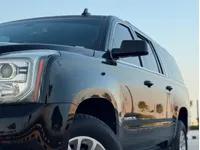 More images