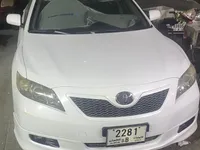 More images