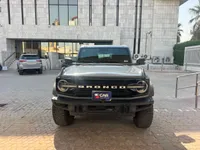 More images