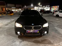 More images