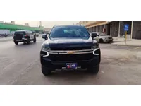 More images
