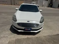 More images