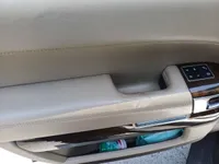 Scratched/Dented