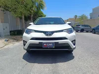 More images