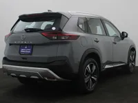 More images