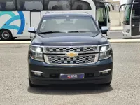 More images