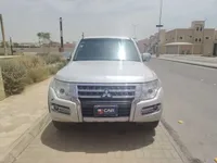 More images