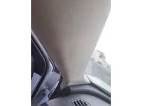 Scratched/Dented