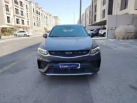 More images