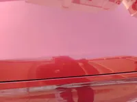 غطاء المحرك (الكبوت)