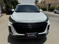 More images
