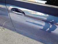 الباب الأمامى الأيمن