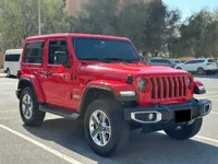 More images