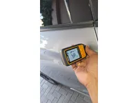 الباب الخلفى الأيمن