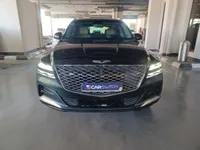 More images