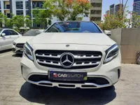 More images