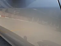 الباب الأمامى الأيمن