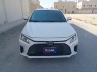 More images