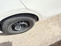 ألواح هيكل السيارة الأيمن