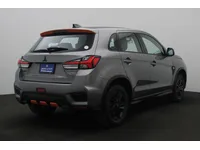 More images