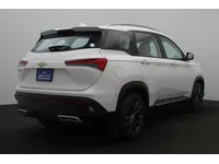 More images