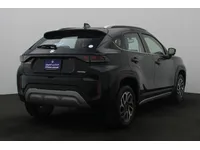 More images