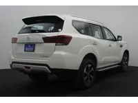 More images