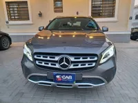 More images