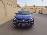 More images