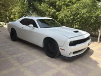 More images