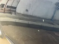 الباب الأمامى الأيسر