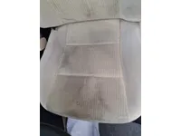 Scratched/Dented