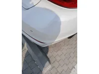 الباب الأمامى الأيمن