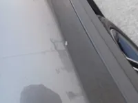 الباب الأمامى الأيمن