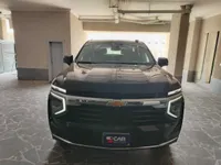 More images