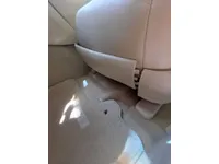 مخدوش / فيه صدمة