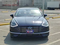 More images