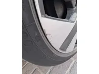 tyresRims