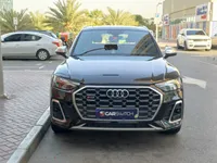 More images