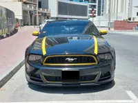 More images