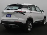 More images