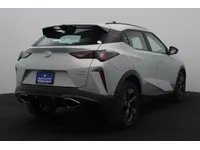 More images
