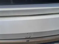 الصدام الأمامى